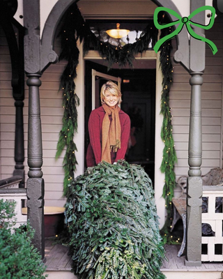 For the Martha Stewart in Your Life - A Happy Isles Gift Guide