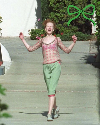 For Your Best Friend Who's Getting Divorced - A Happy Isles Gift Guide