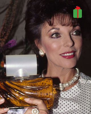For Your Partner Who's Really into Niche Scent Tok