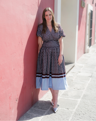 ICYMI 2024: Ladies of Leisure Gabrielle Hurwitz