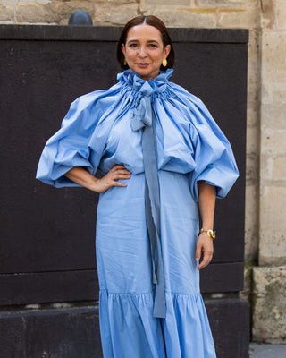 Funny and Fashionable