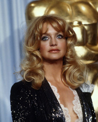 THE BRIDAL BEAUTY ARCHIVES: Iconic Looks Worth Repeating 💋