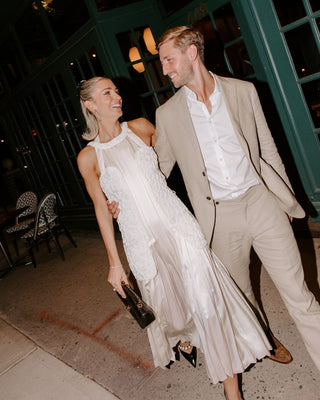 HI Real Bride Faith