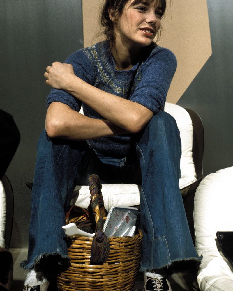Vintage Denim Under $200? We Got You...