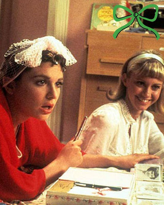 For Your Friend Who's Really Into Stationary - A Happy Isles Gift Guide