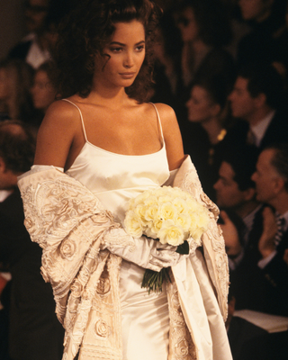Fallin' For You: Bridal Accessories for Fall
