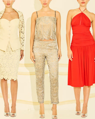 HI Fall Faves Under $1500