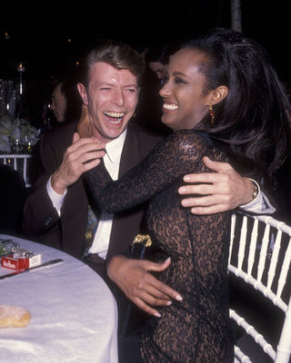 Gifts for Your Other Half