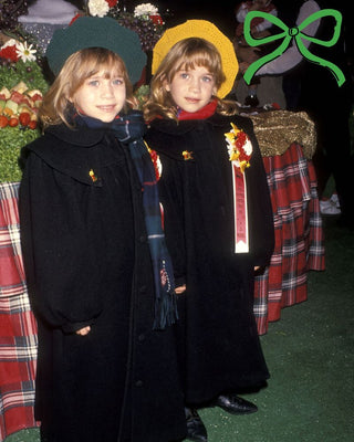 For the Bougie Kid in Your Life - A Happy Isles Gift Guide