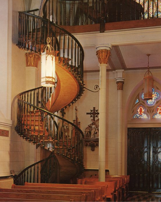 Five Unique Wedding Venues for Your Non-Traditional Nuptials