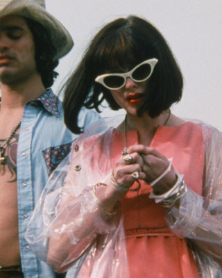 10 Queer Movies for Pride that aren't The Birdcage