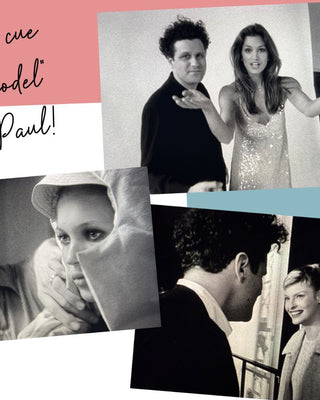 Kate's Film Club: Unzipped