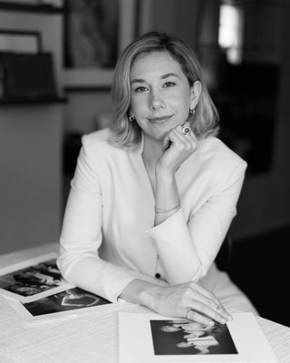 Lady of Leisure: Wedding Photographer, Brooke Taelor