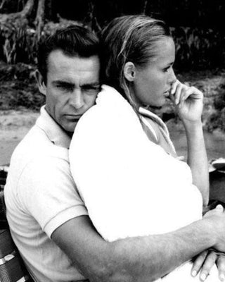 Honeymoon Heatwave: Sexy Swim to Getaway In