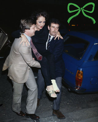 For Your Friend in Their 30s and Everything Hurts (Still) - A Happy Isles Gift Guide