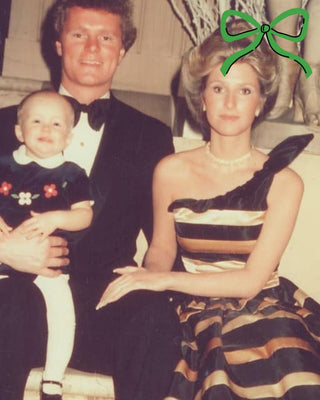 For the Bougie Baby on Your List - A Happy Isles Gift Guide