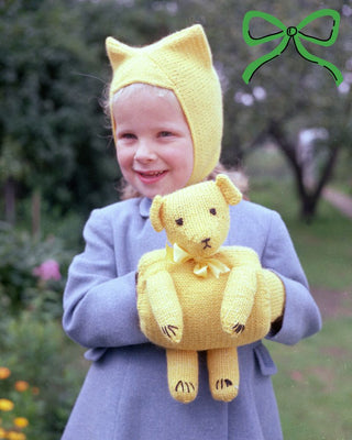 For the Bougie Toddler in Your Life - A Happy Isles Gift Guide