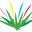 Happy Isles logo