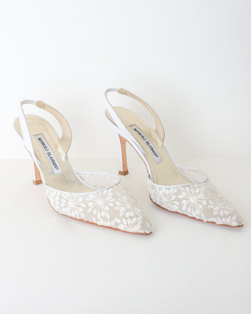 MANOLO BLAHNIK 37 | loneoakpoint.com